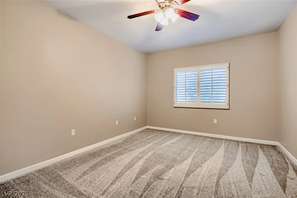 7450 Eastern, Las Vegas, NV 89123