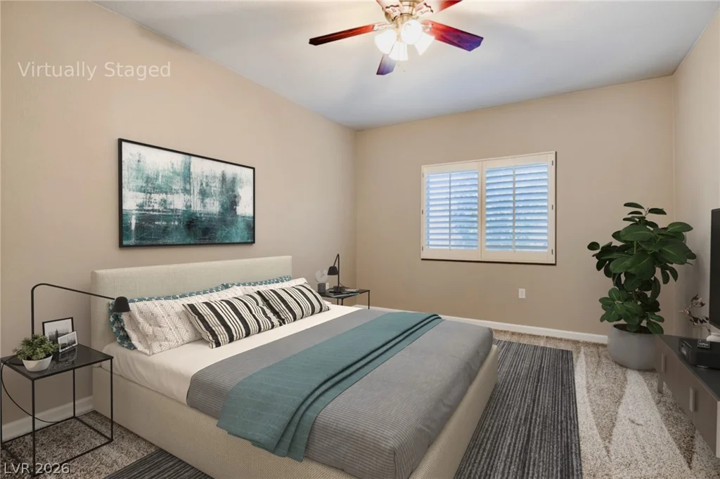 7450 Eastern, Las Vegas, NV 89123