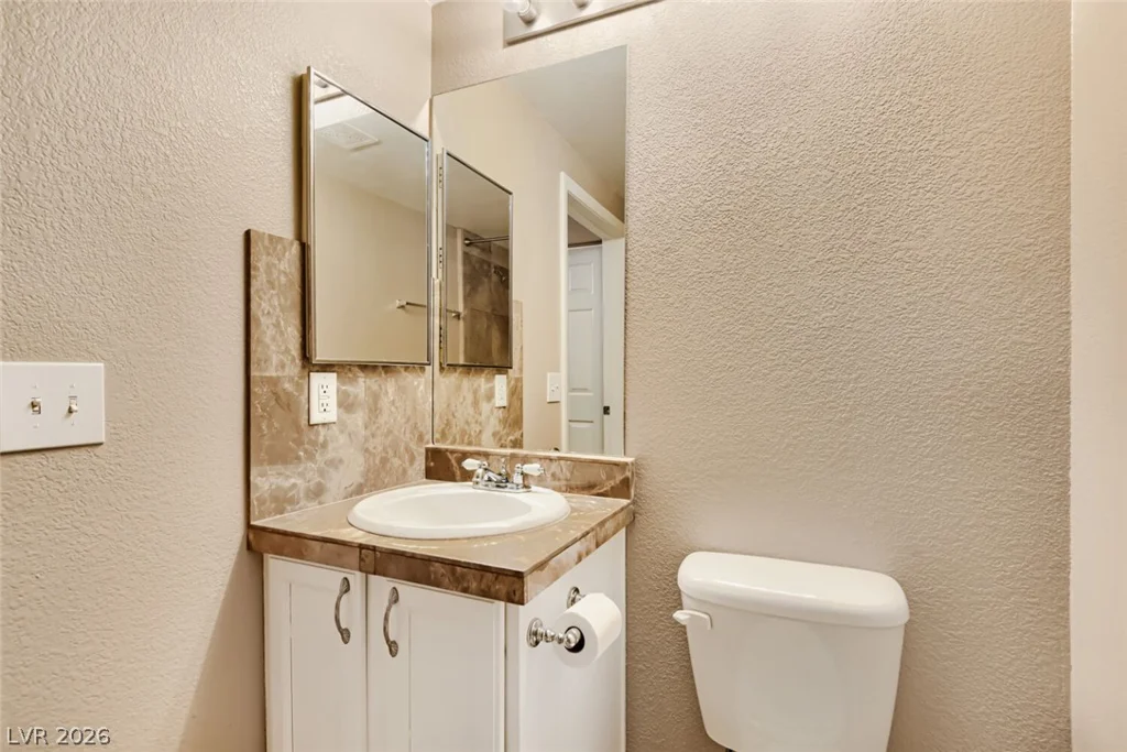 7450 Eastern, Las Vegas, NV 89123