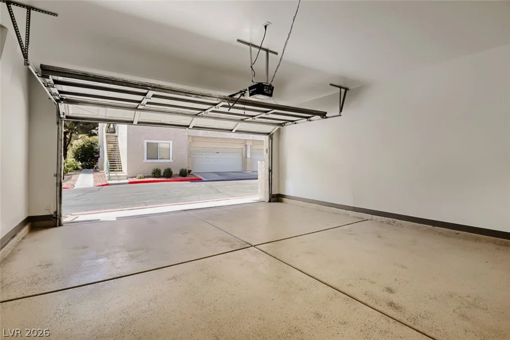 7450 Eastern, Las Vegas, NV 89123