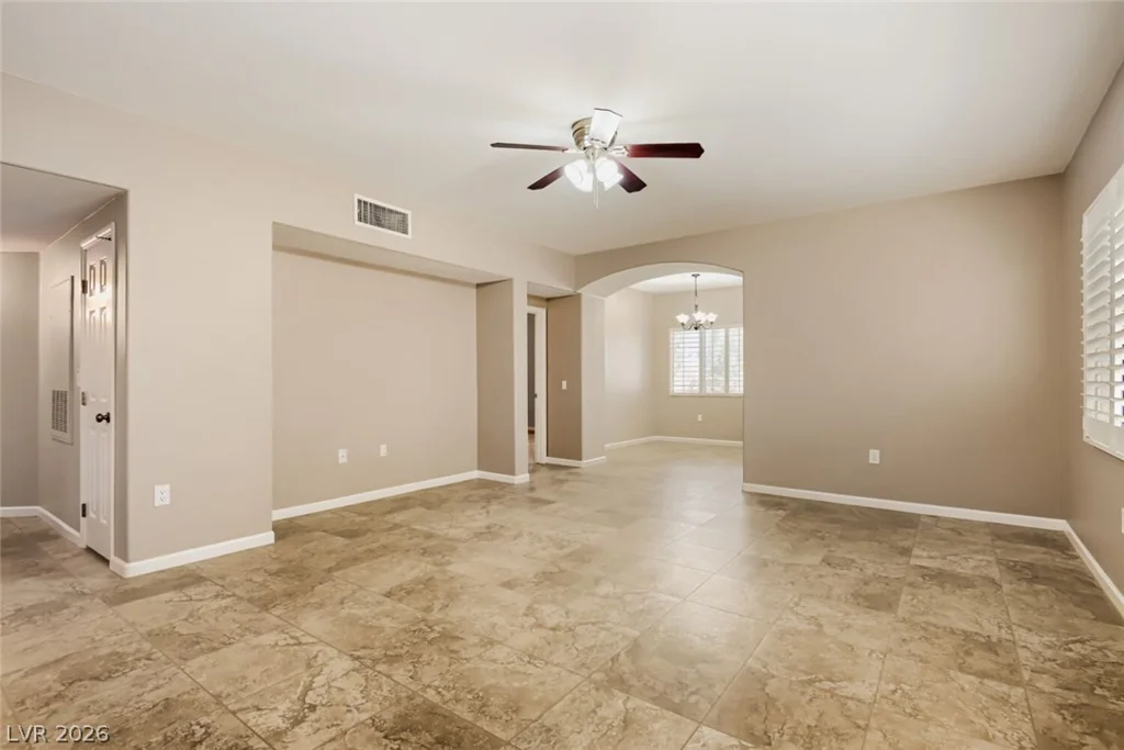 7450 Eastern, Las Vegas, NV 89123