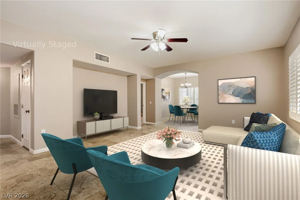 7450 Eastern, Las Vegas, NV 89123