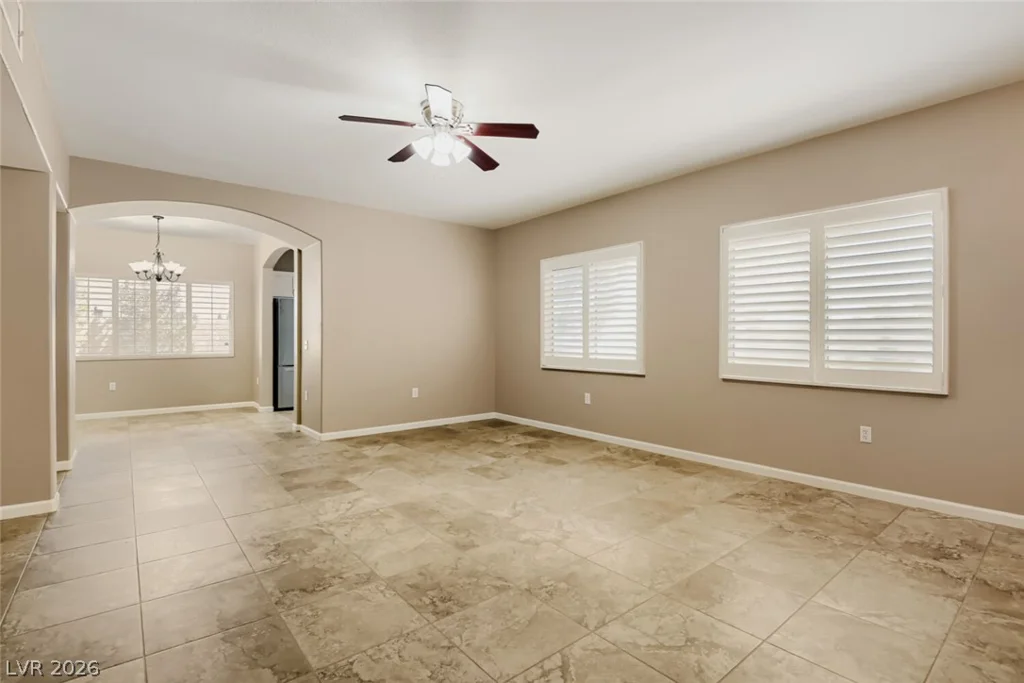 7450 Eastern, Las Vegas, NV 89123