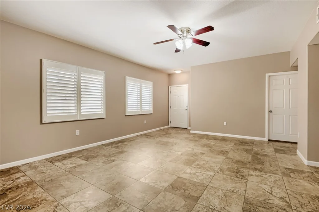7450 Eastern, Las Vegas, NV 89123
