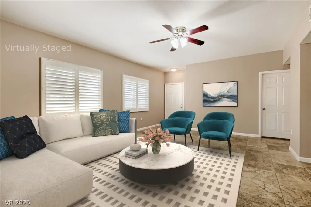 7450 Eastern, Las Vegas, NV 89123