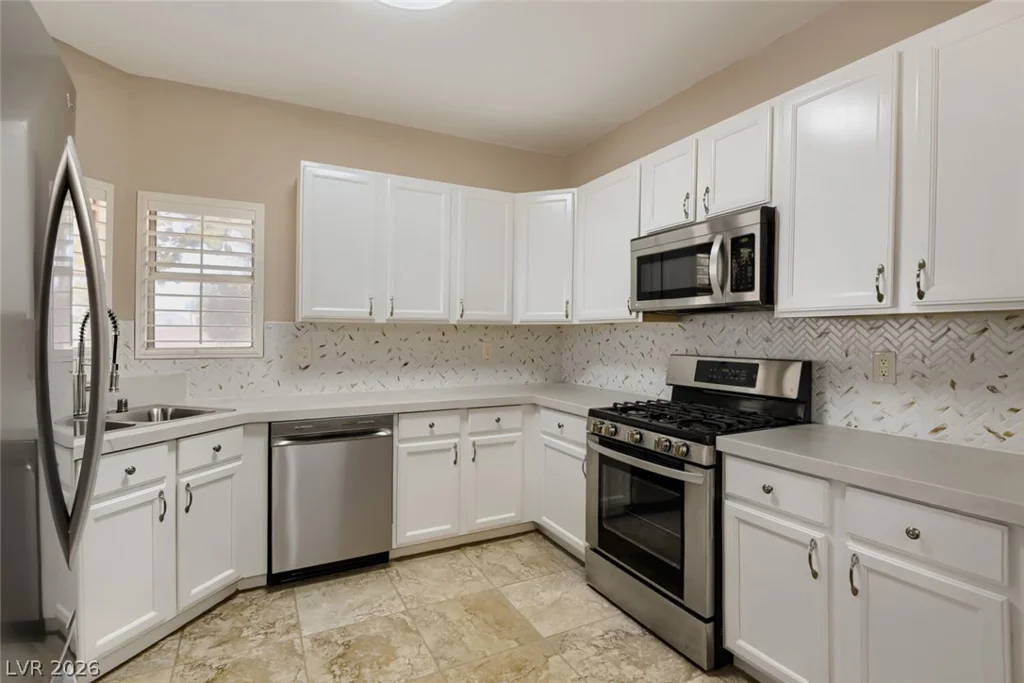 7450 Eastern, Las Vegas, NV 89123