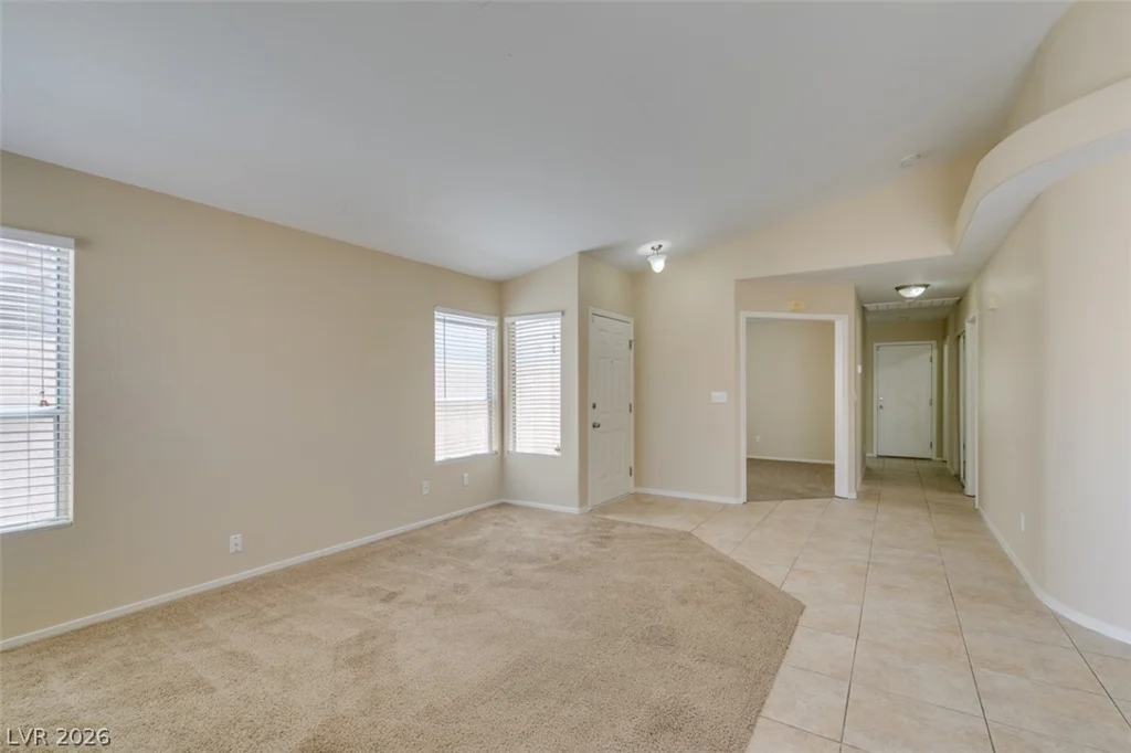 8020 Mt Harris, Las Vegas, NV 89145