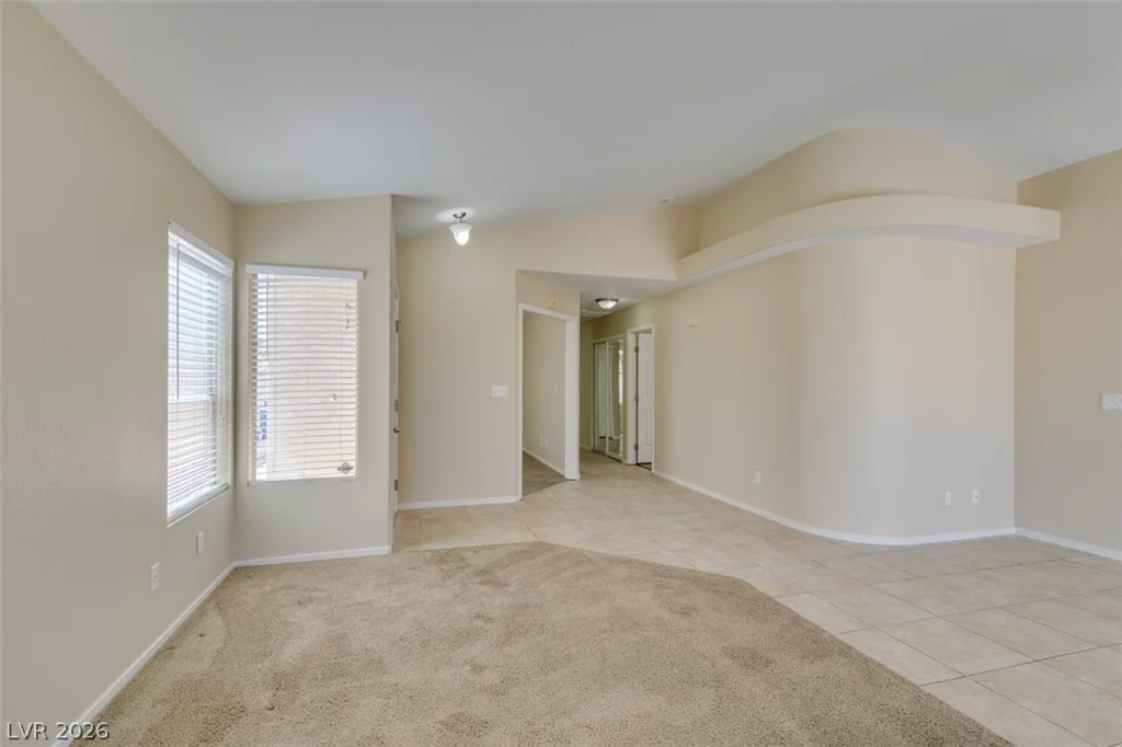 8020 Mt Harris, Las Vegas, NV 89145
