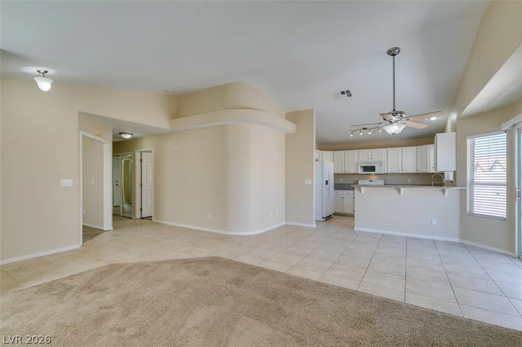 8020 Mt Harris, Las Vegas, NV 89145