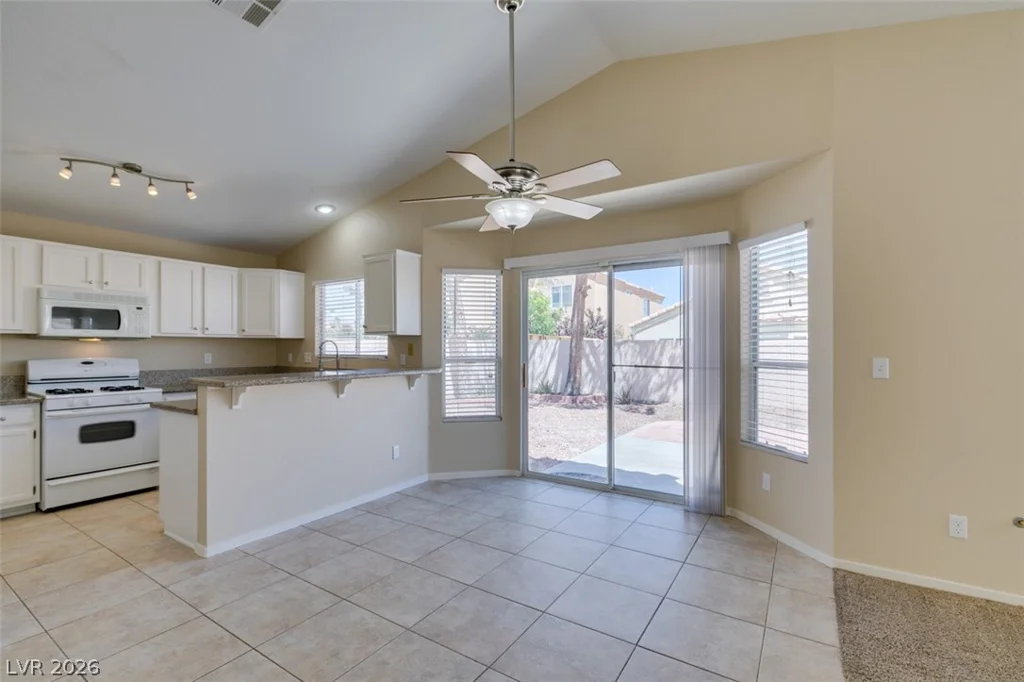 8020 Mt Harris, Las Vegas, NV 89145