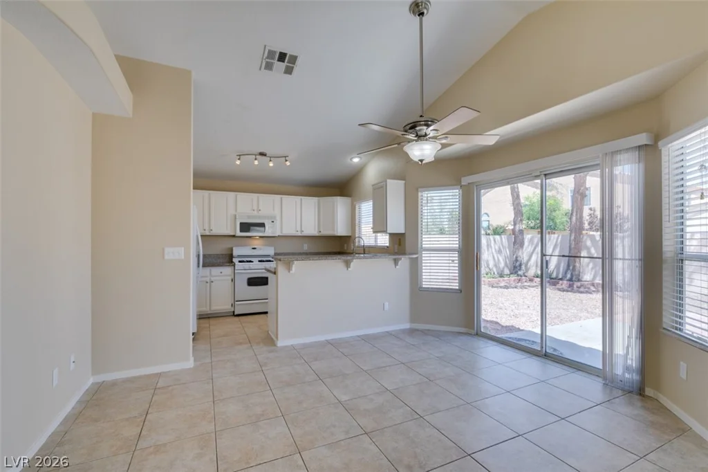 8020 Mt Harris, Las Vegas, NV 89145