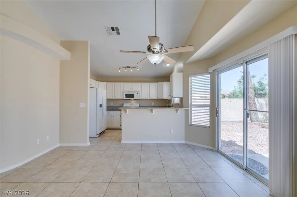 8020 Mt Harris, Las Vegas, NV 89145