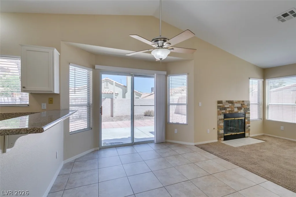 8020 Mt Harris, Las Vegas, NV 89145