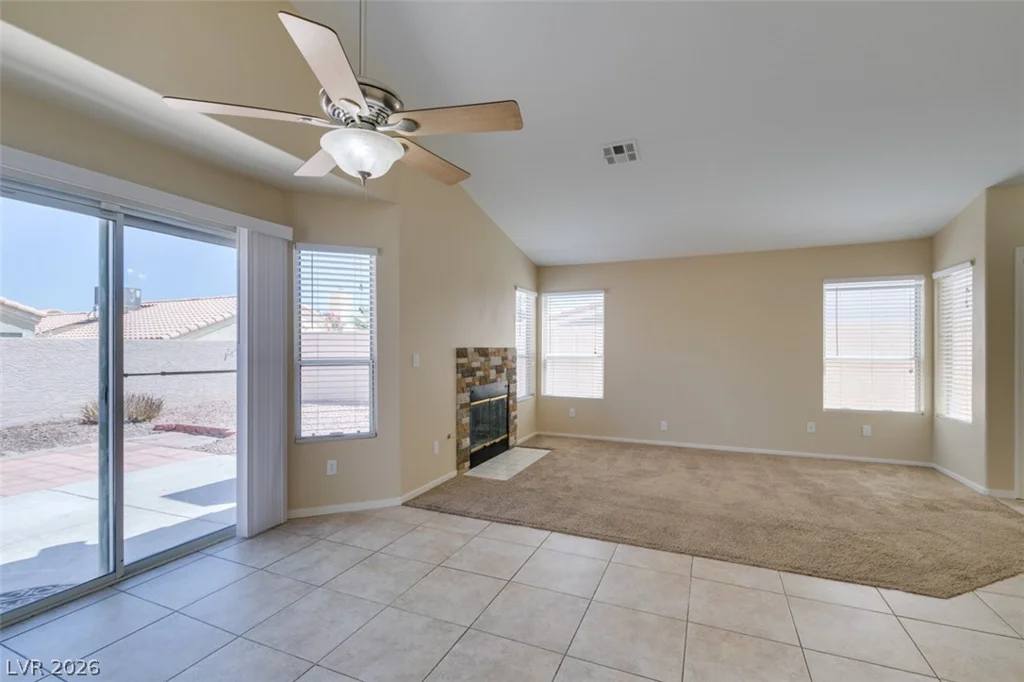8020 Mt Harris, Las Vegas, NV 89145