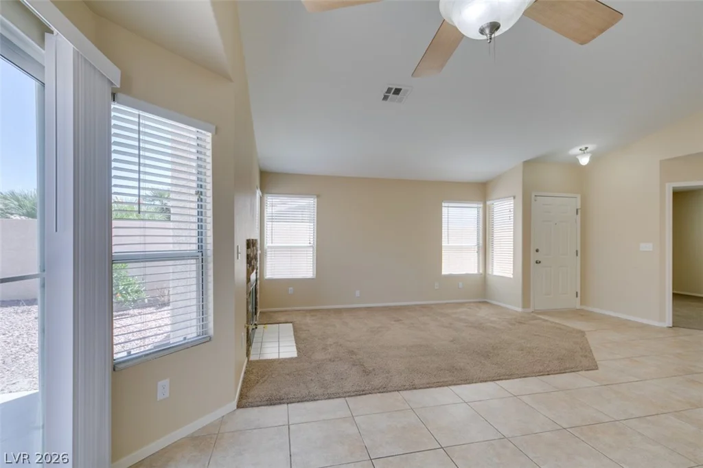 8020 Mt Harris, Las Vegas, NV 89145