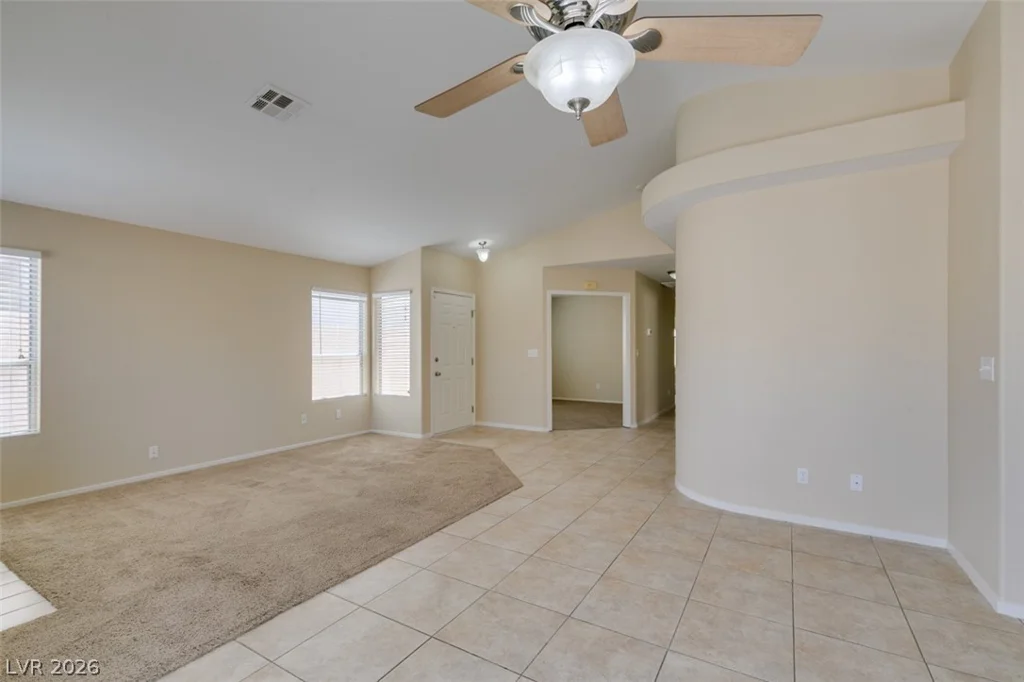 8020 Mt Harris, Las Vegas, NV 89145