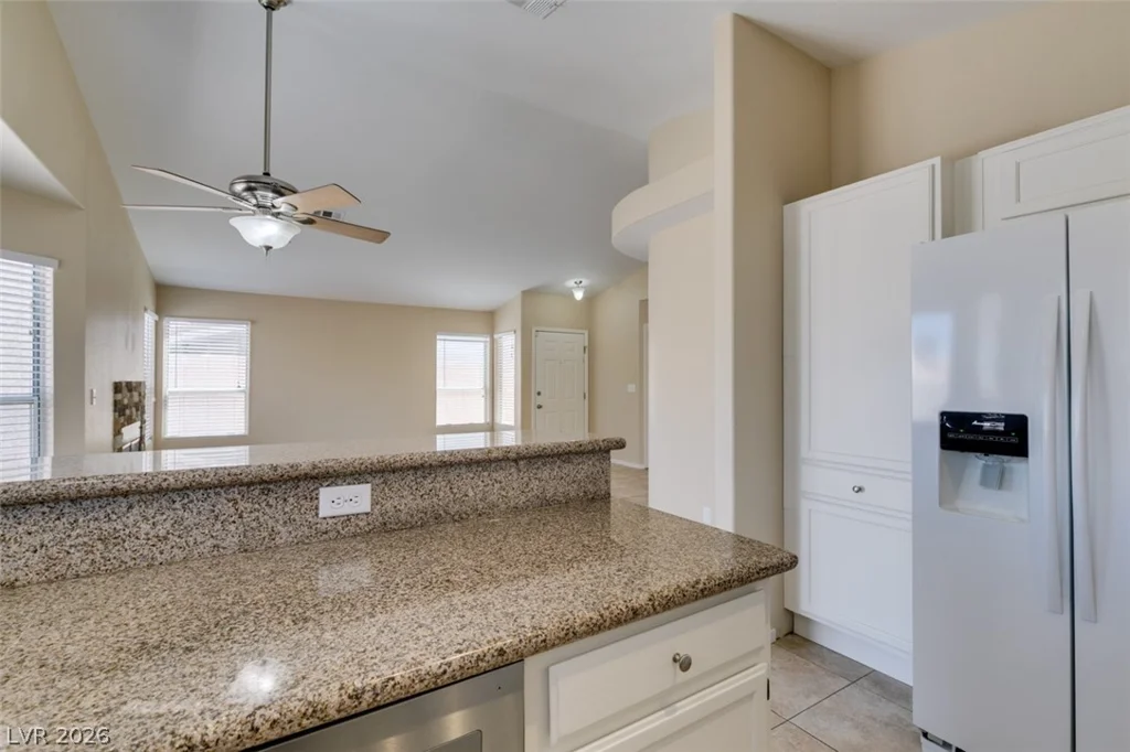 8020 Mt Harris, Las Vegas, NV 89145