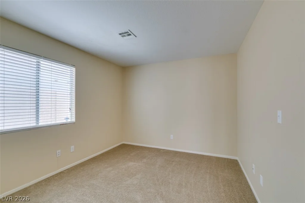 8020 Mt Harris, Las Vegas, NV 89145