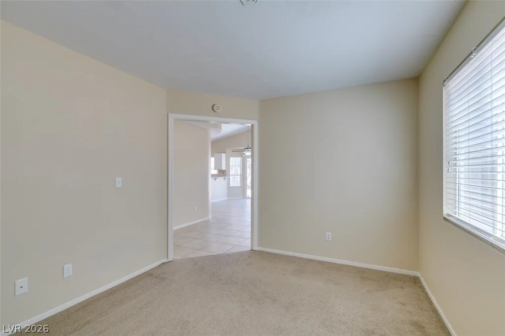 8020 Mt Harris, Las Vegas, NV 89145