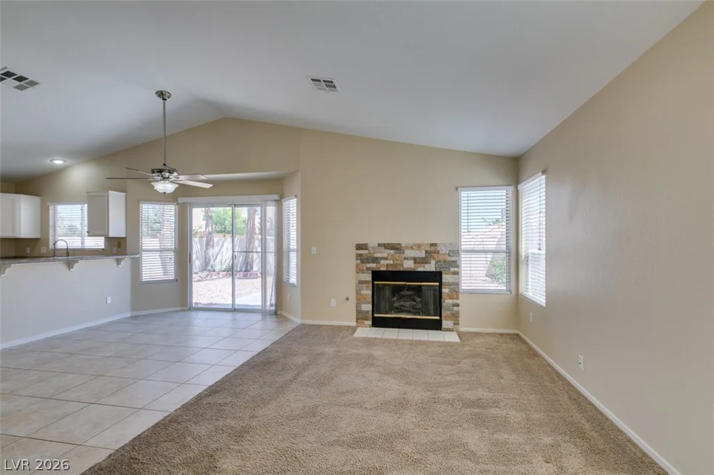 8020 Mt Harris, Las Vegas, NV 89145