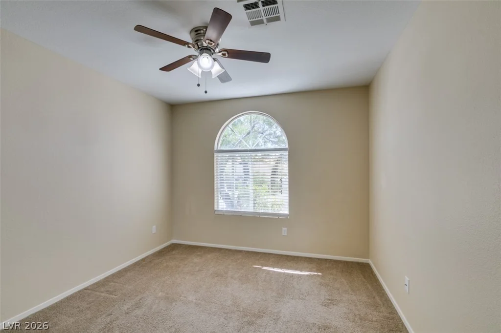 8020 Mt Harris, Las Vegas, NV 89145
