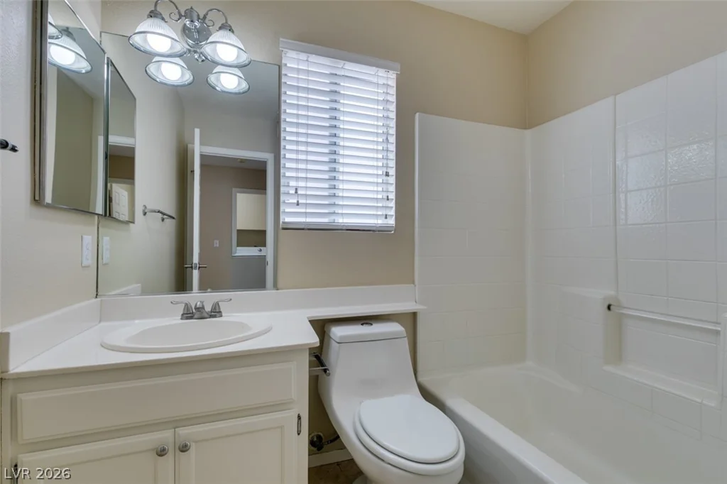 8020 Mt Harris, Las Vegas, NV 89145