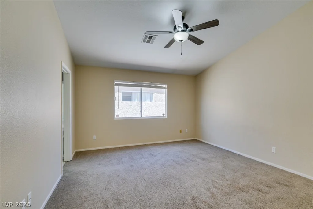 8020 Mt Harris, Las Vegas, NV 89145