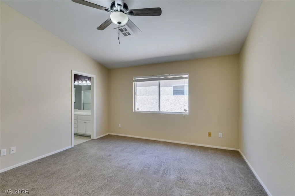 8020 Mt Harris, Las Vegas, NV 89145