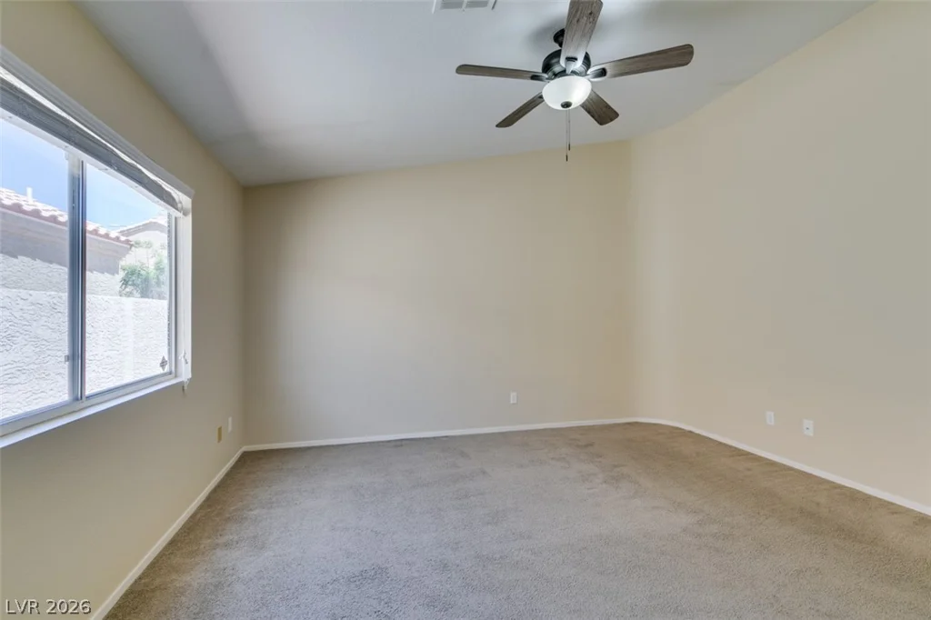 8020 Mt Harris, Las Vegas, NV 89145