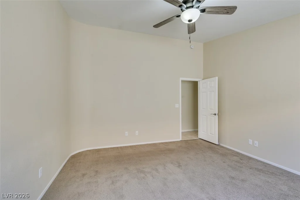 8020 Mt Harris, Las Vegas, NV 89145