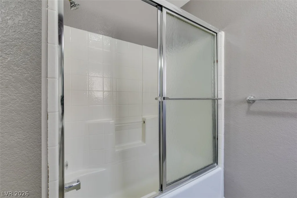 8020 Mt Harris, Las Vegas, NV 89145