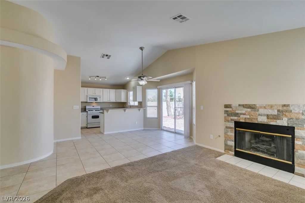 8020 Mt Harris, Las Vegas, NV 89145