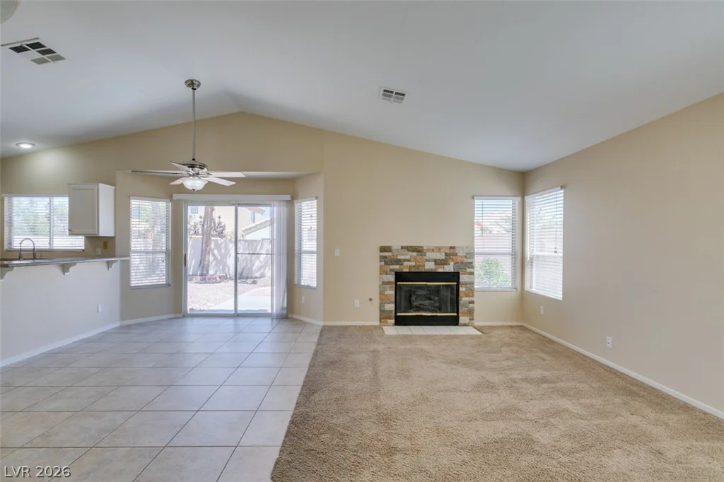 8020 Mt Harris, Las Vegas, NV 89145