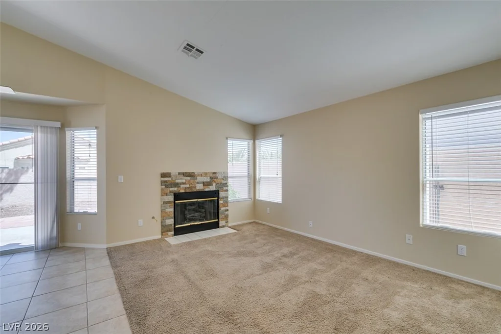 8020 Mt Harris, Las Vegas, NV 89145