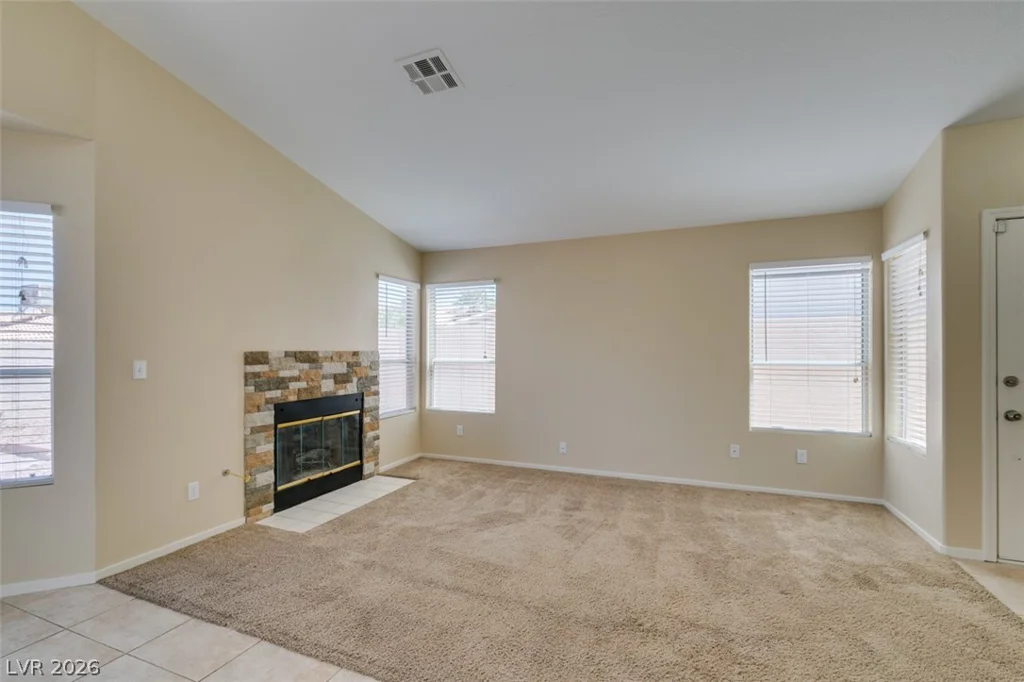 8020 Mt Harris, Las Vegas, NV 89145