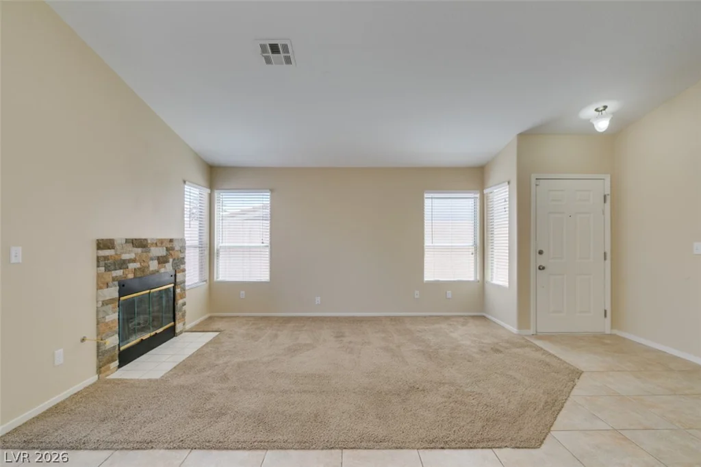 8020 Mt Harris, Las Vegas, NV 89145