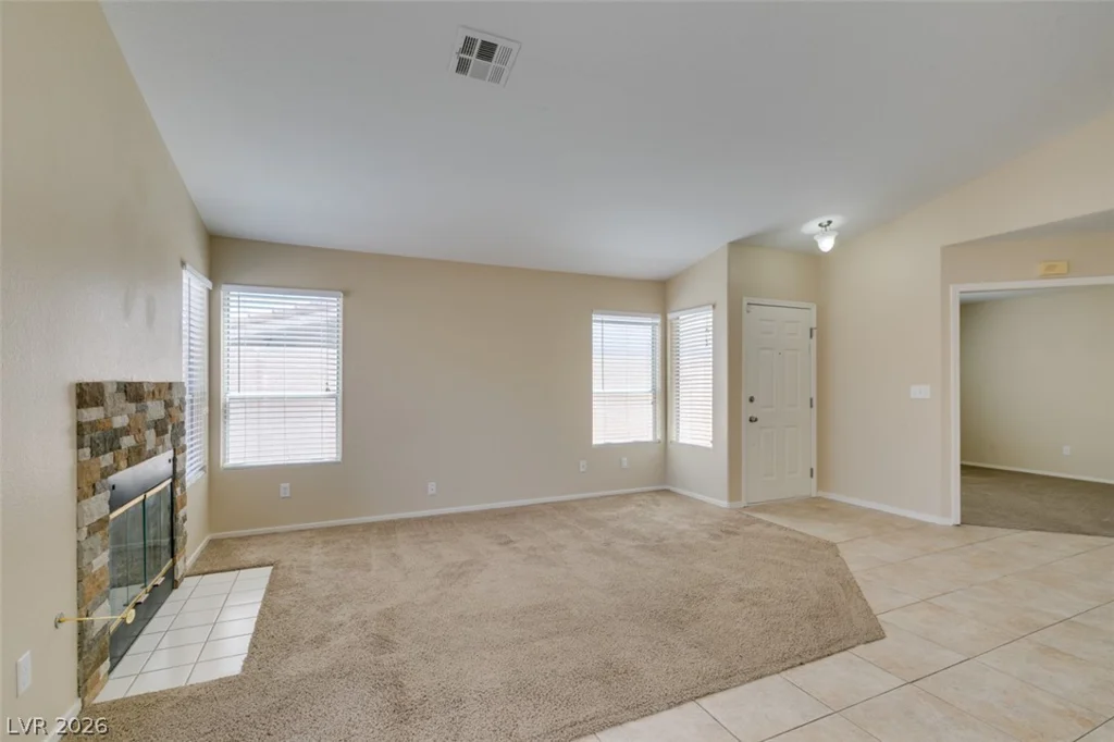 8020 Mt Harris, Las Vegas, NV 89145