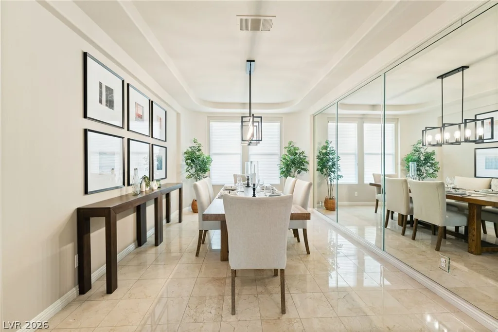 1215 Panini, Henderson, NV 89052