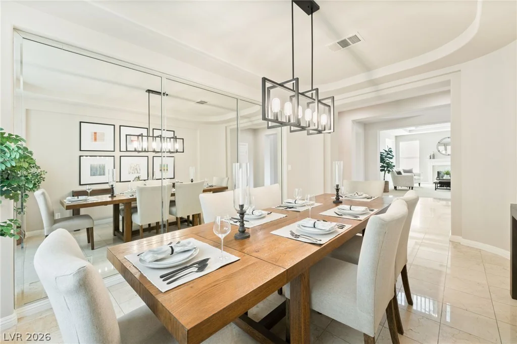 1215 Panini, Henderson, NV 89052