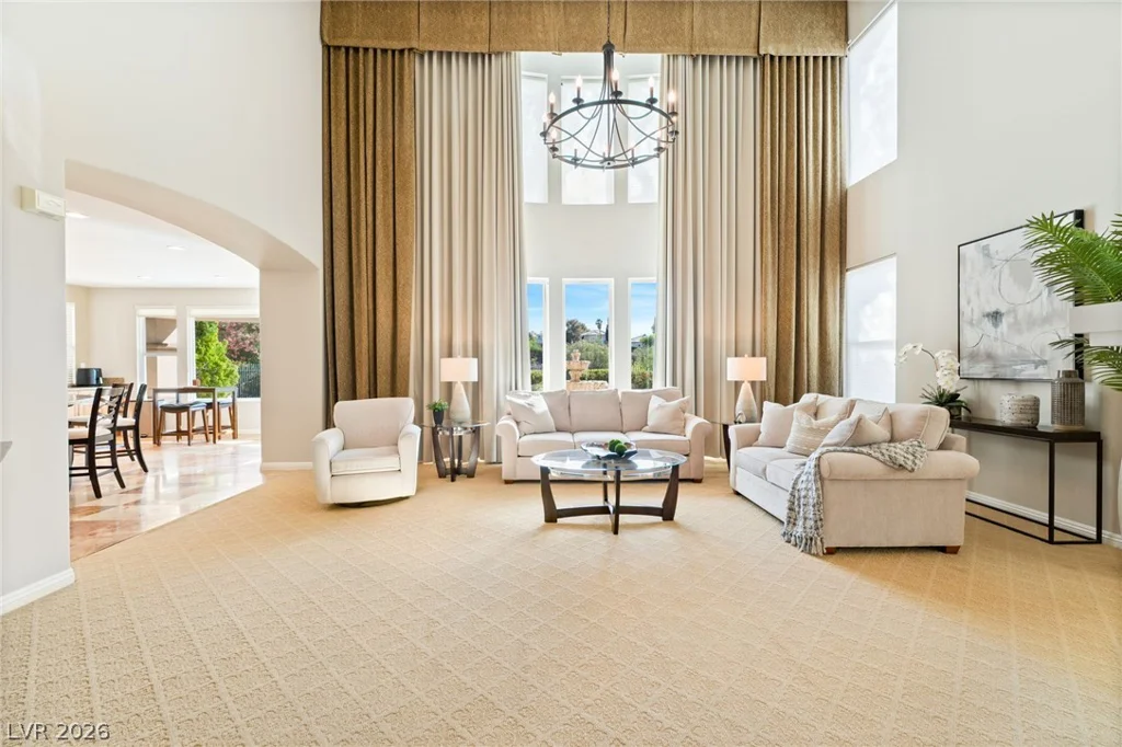 1215 Panini, Henderson, NV 89052