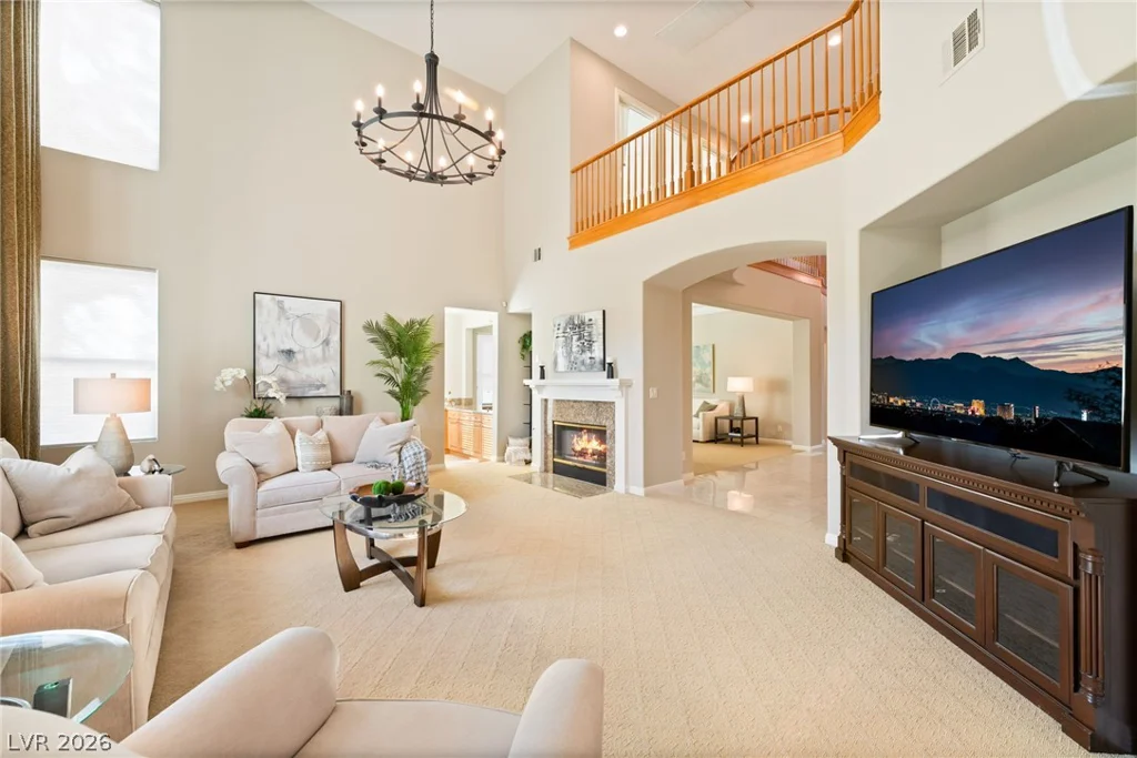 1215 Panini, Henderson, NV 89052