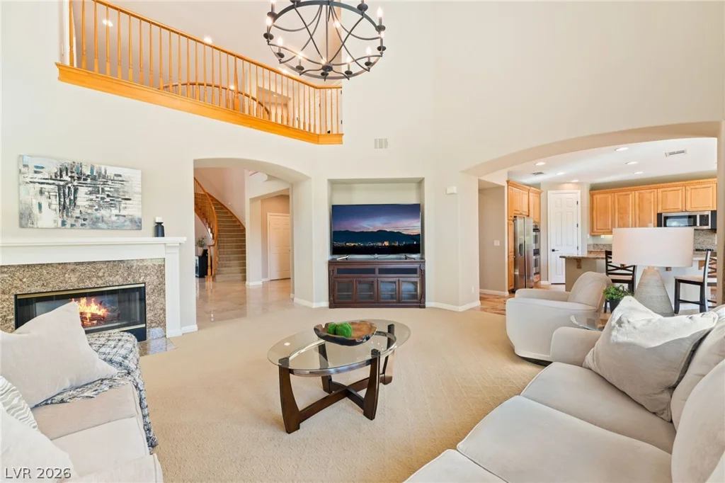 1215 Panini, Henderson, NV 89052