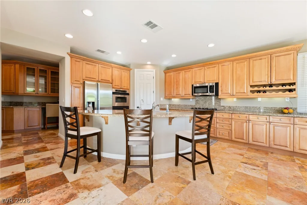 1215 Panini, Henderson, NV 89052