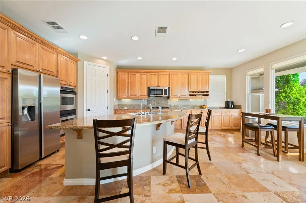 1215 Panini, Henderson, NV 89052