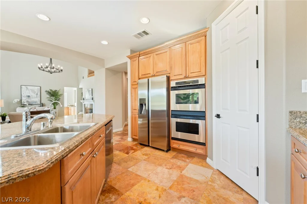 1215 Panini, Henderson, NV 89052
