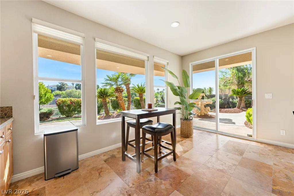 1215 Panini, Henderson, NV 89052