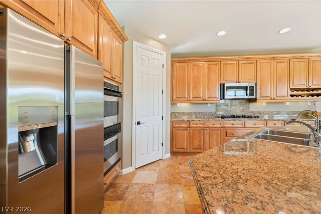 1215 Panini, Henderson, NV 89052