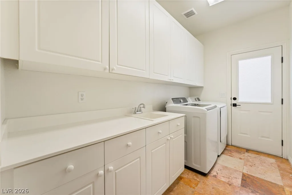 1215 Panini, Henderson, NV 89052