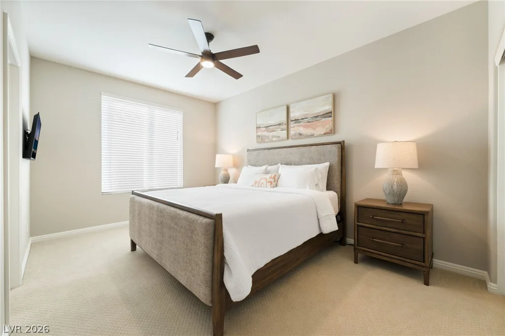 1215 Panini, Henderson, NV 89052