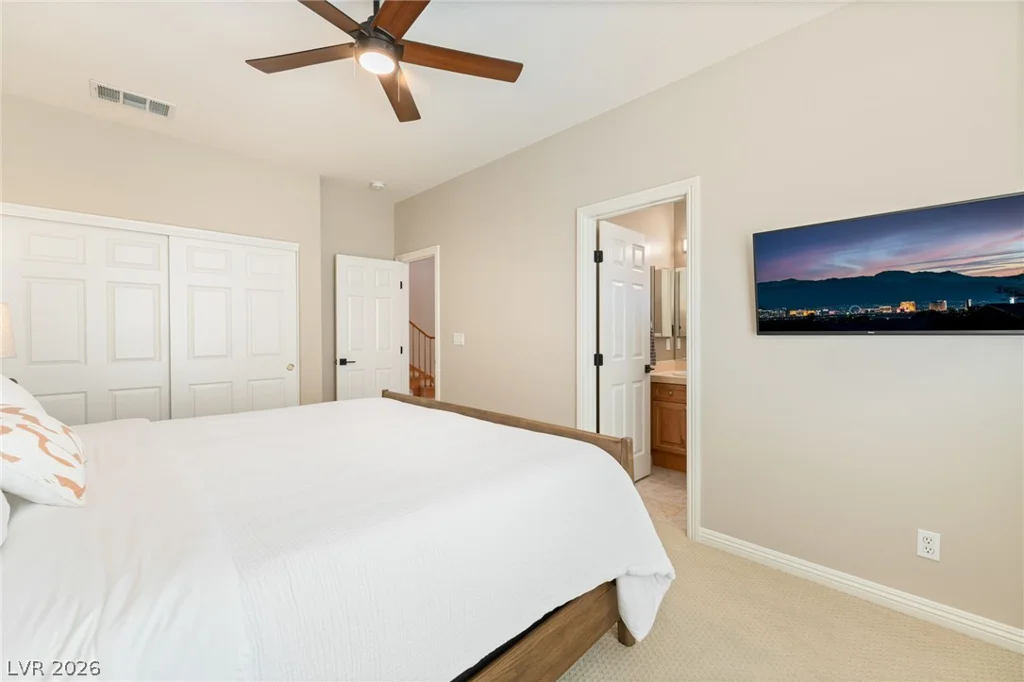 1215 Panini, Henderson, NV 89052